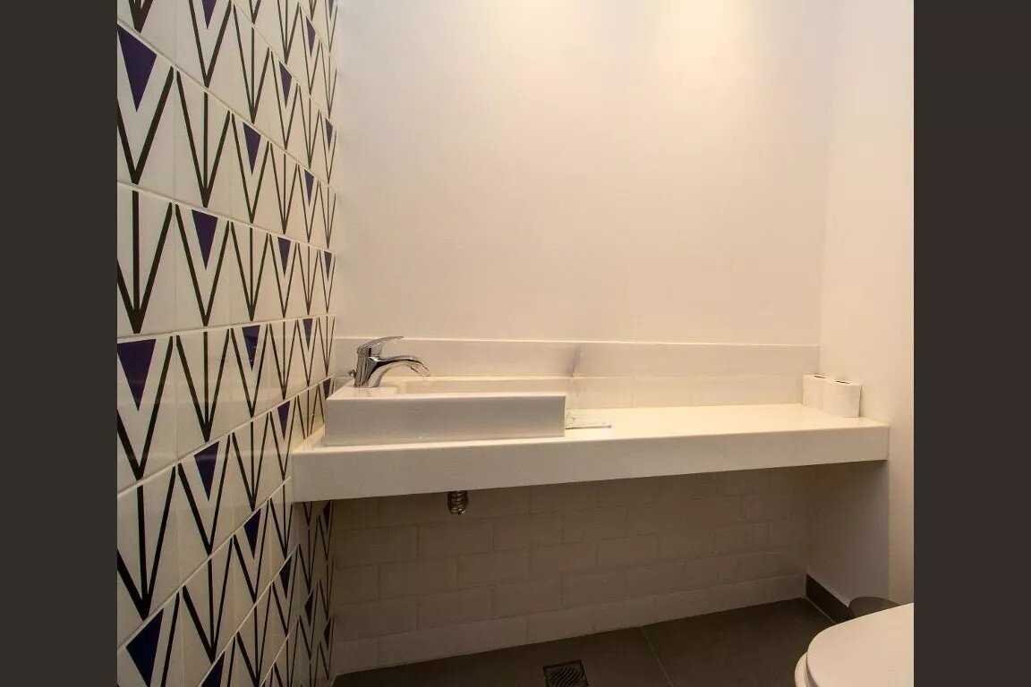 Apartamento à venda com 3 quartos, 176m² - Foto 23