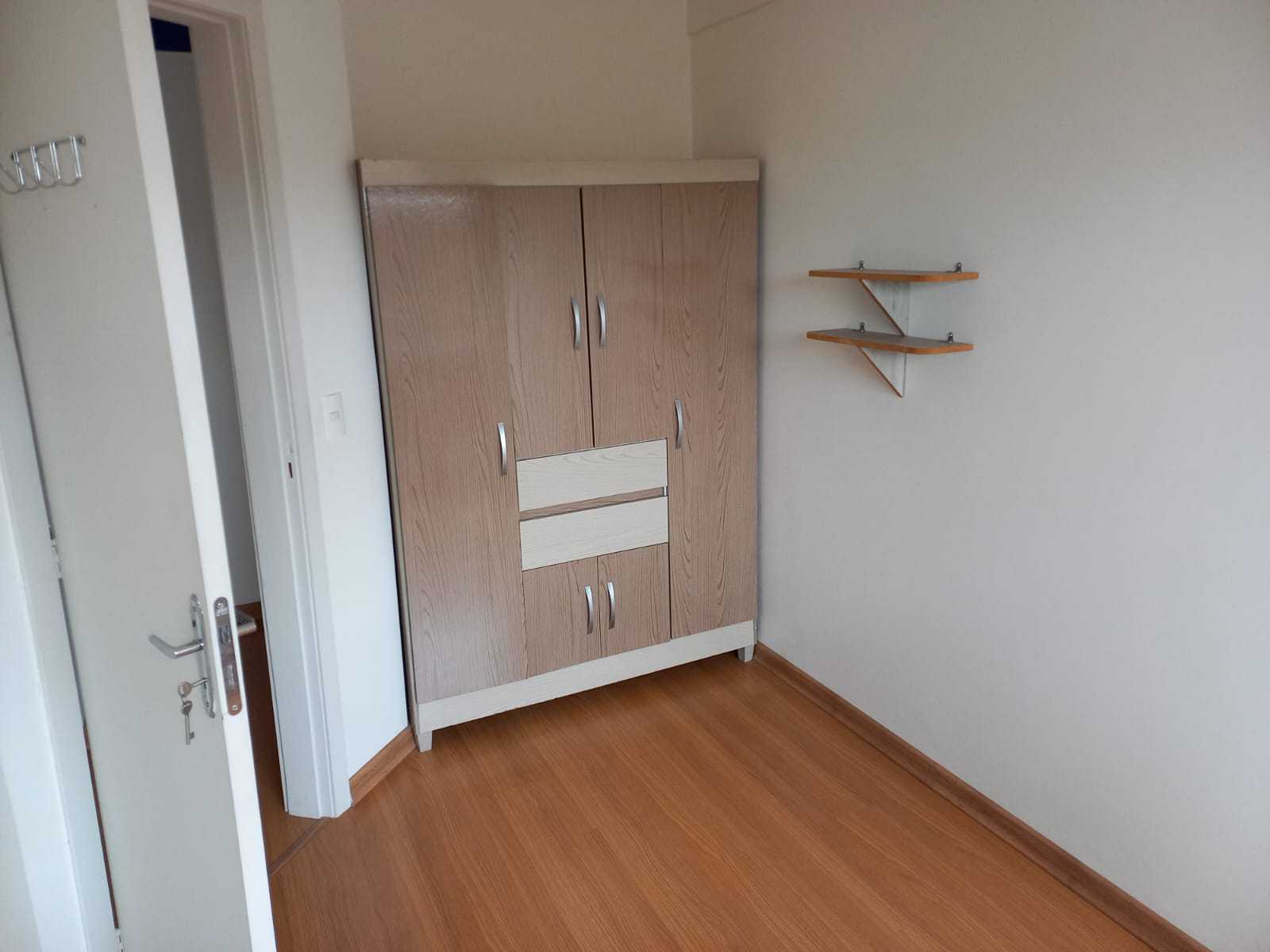 Apartamento à venda com 2 quartos, 49m² - Foto 18