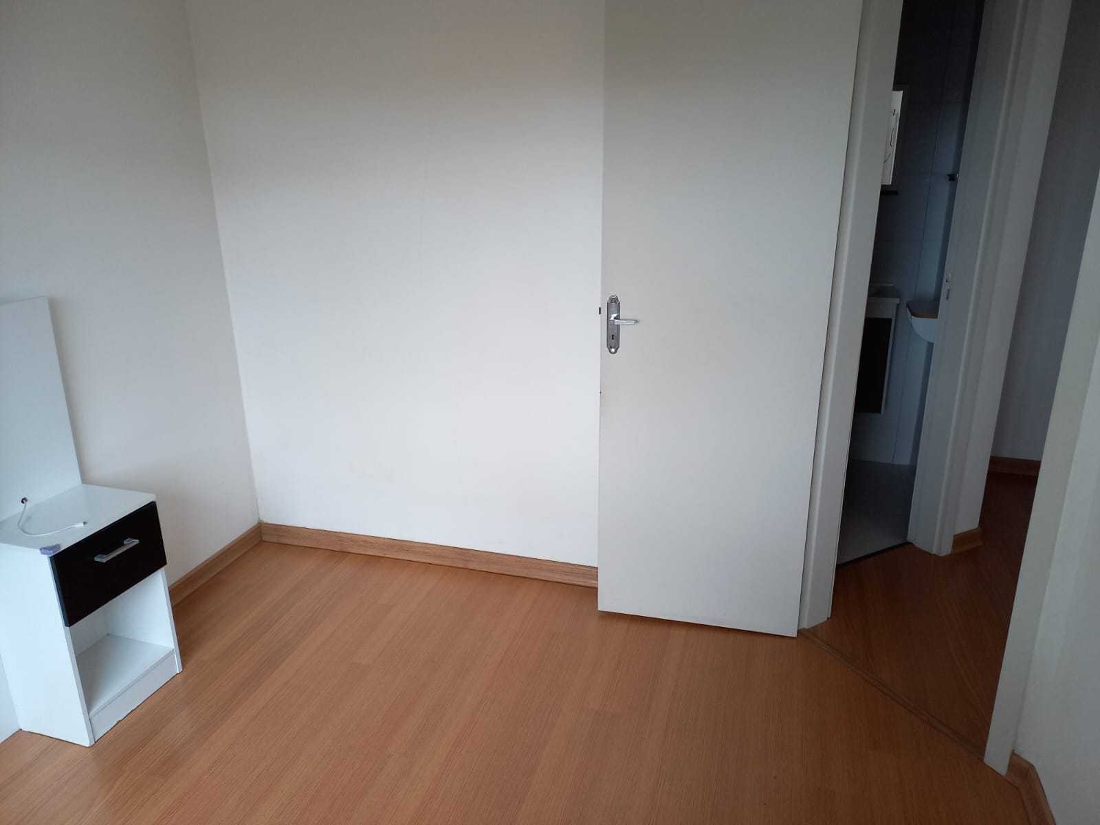 Apartamento à venda com 2 quartos, 49m² - Foto 23