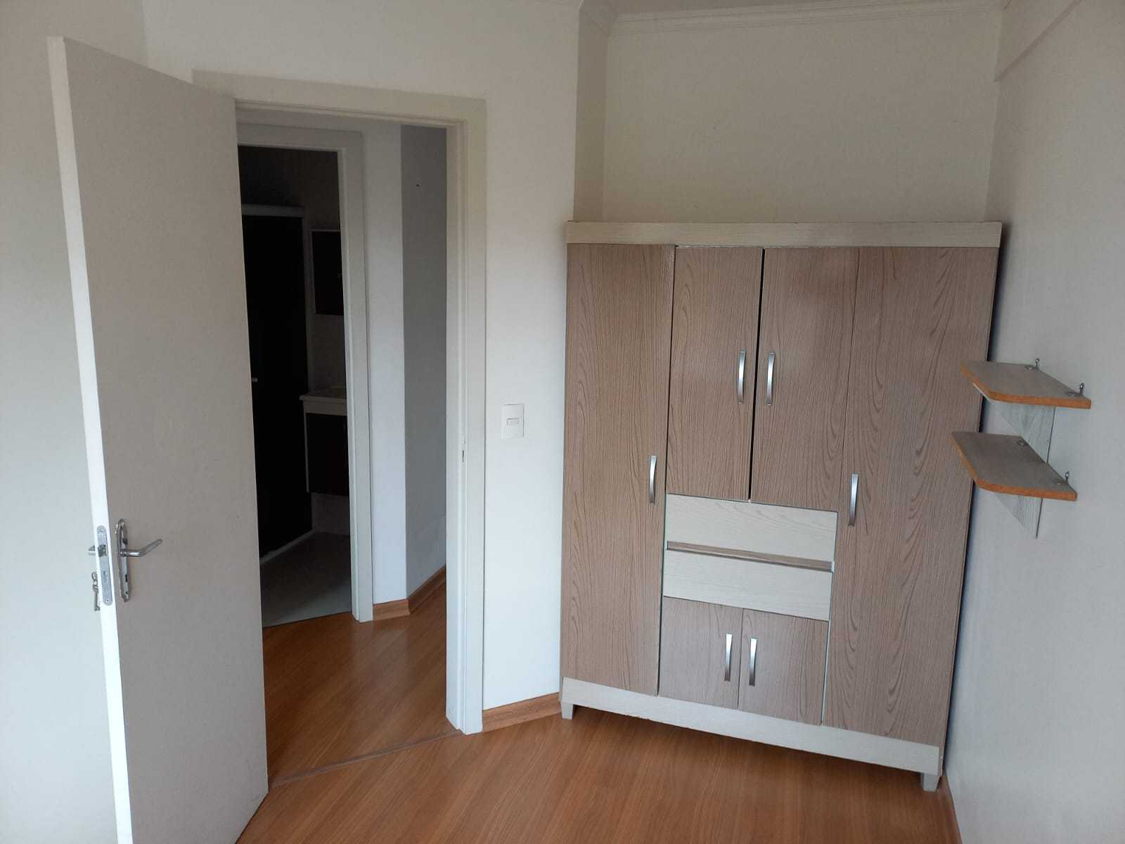 Apartamento à venda com 2 quartos, 49m² - Foto 17