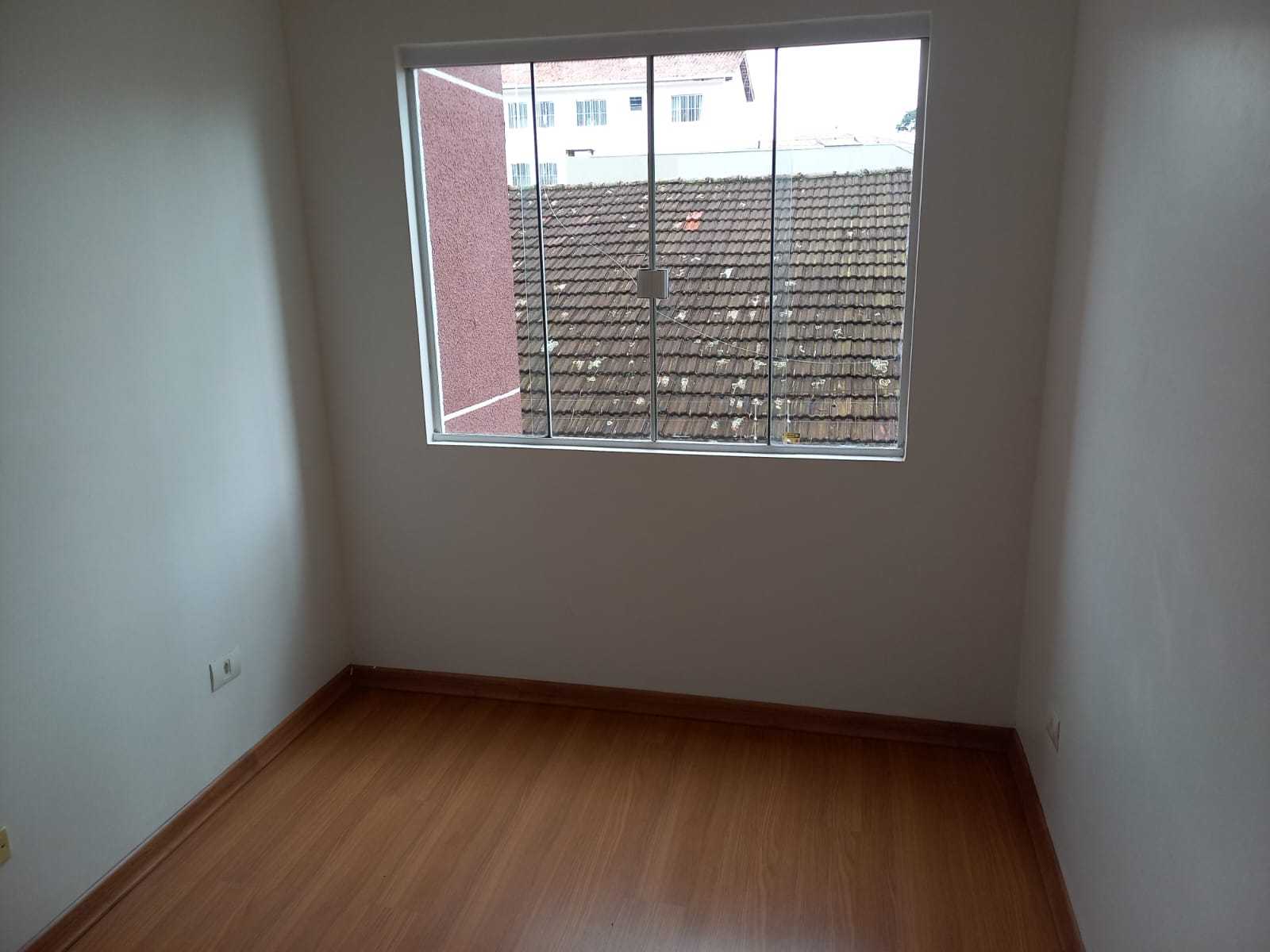 Apartamento à venda com 2 quartos, 49m² - Foto 19