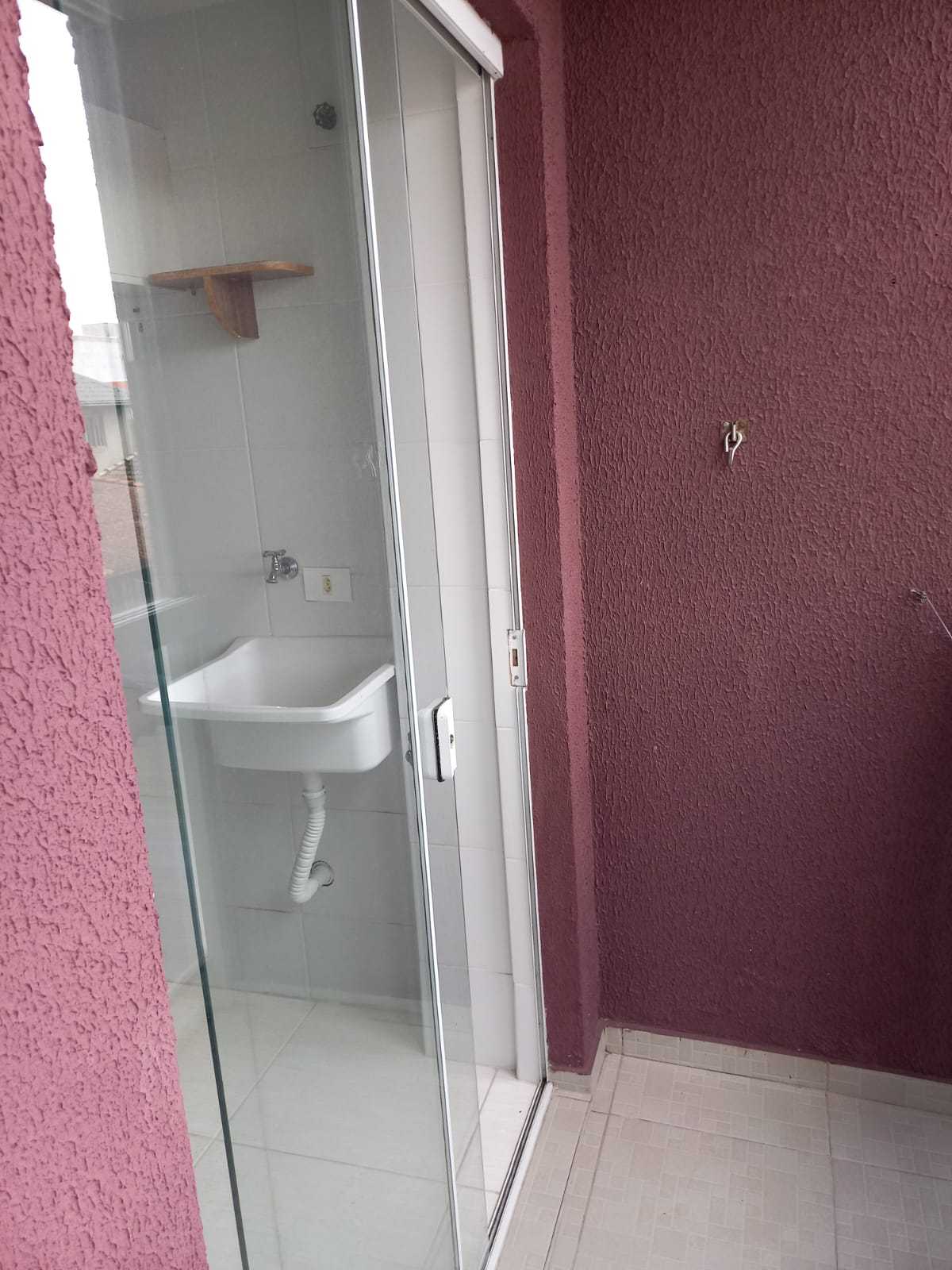 Apartamento à venda com 2 quartos, 49m² - Foto 14