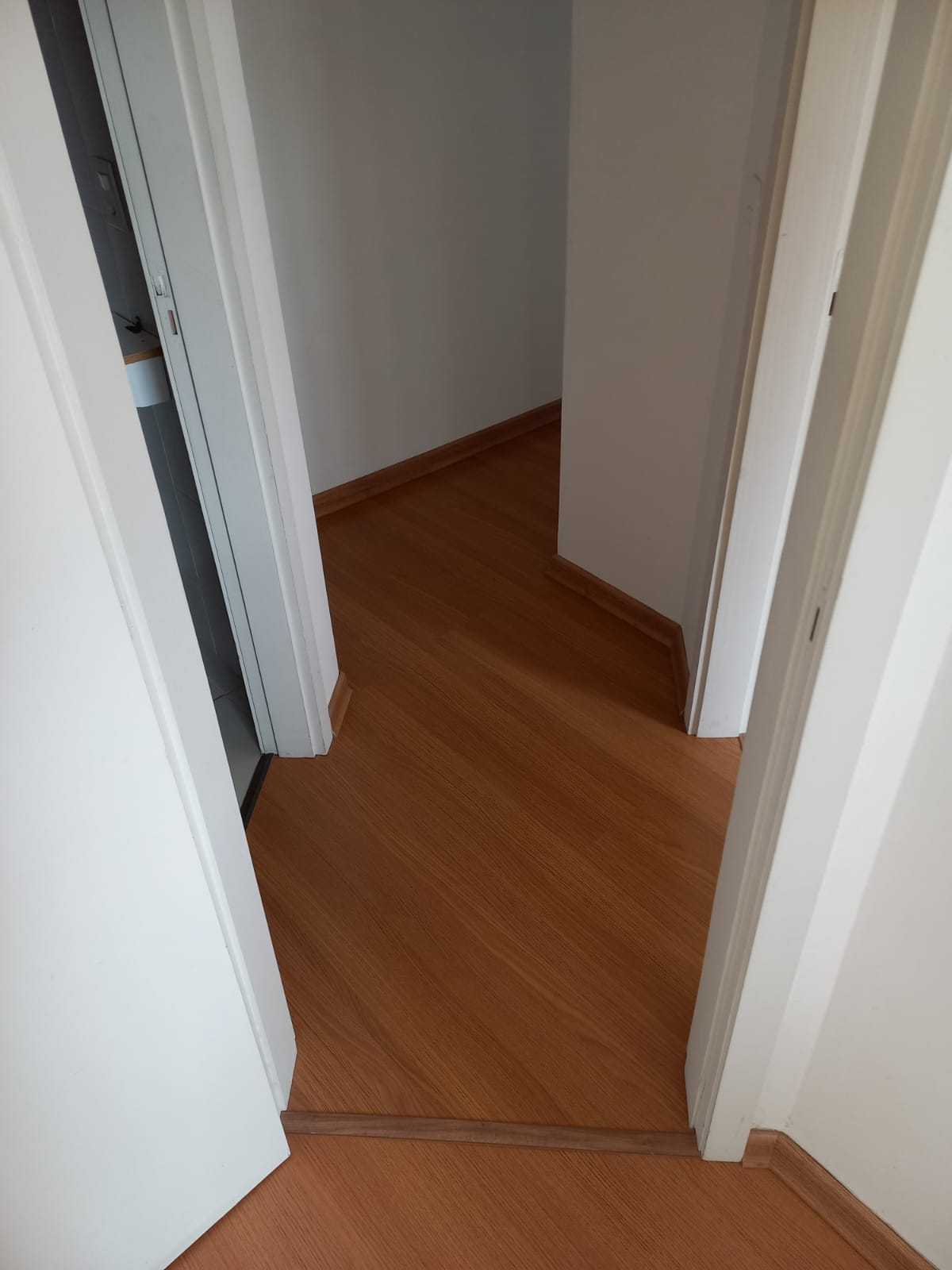 Apartamento à venda com 2 quartos, 49m² - Foto 16