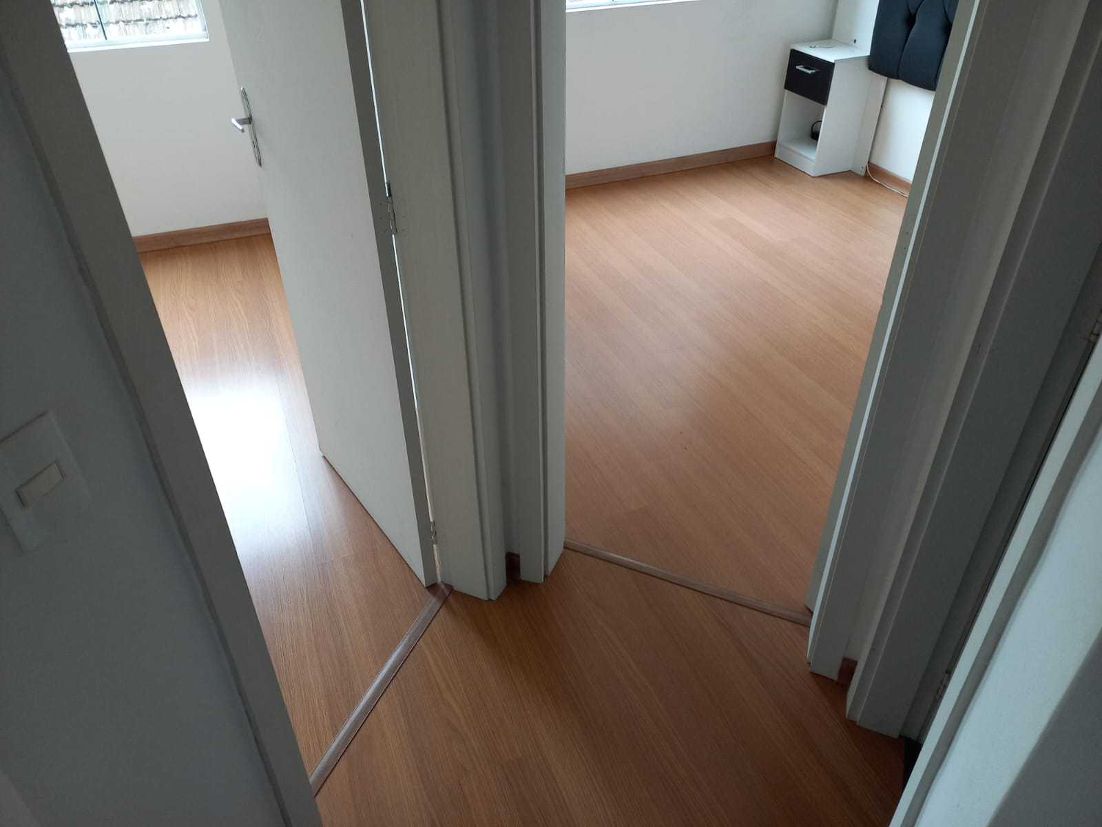 Apartamento à venda com 2 quartos, 49m² - Foto 20