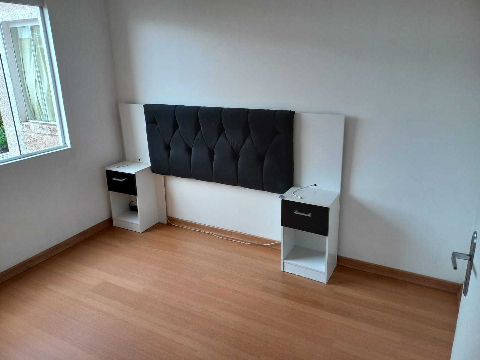 Apartamento à venda com 2 quartos, 49m² - Foto 22