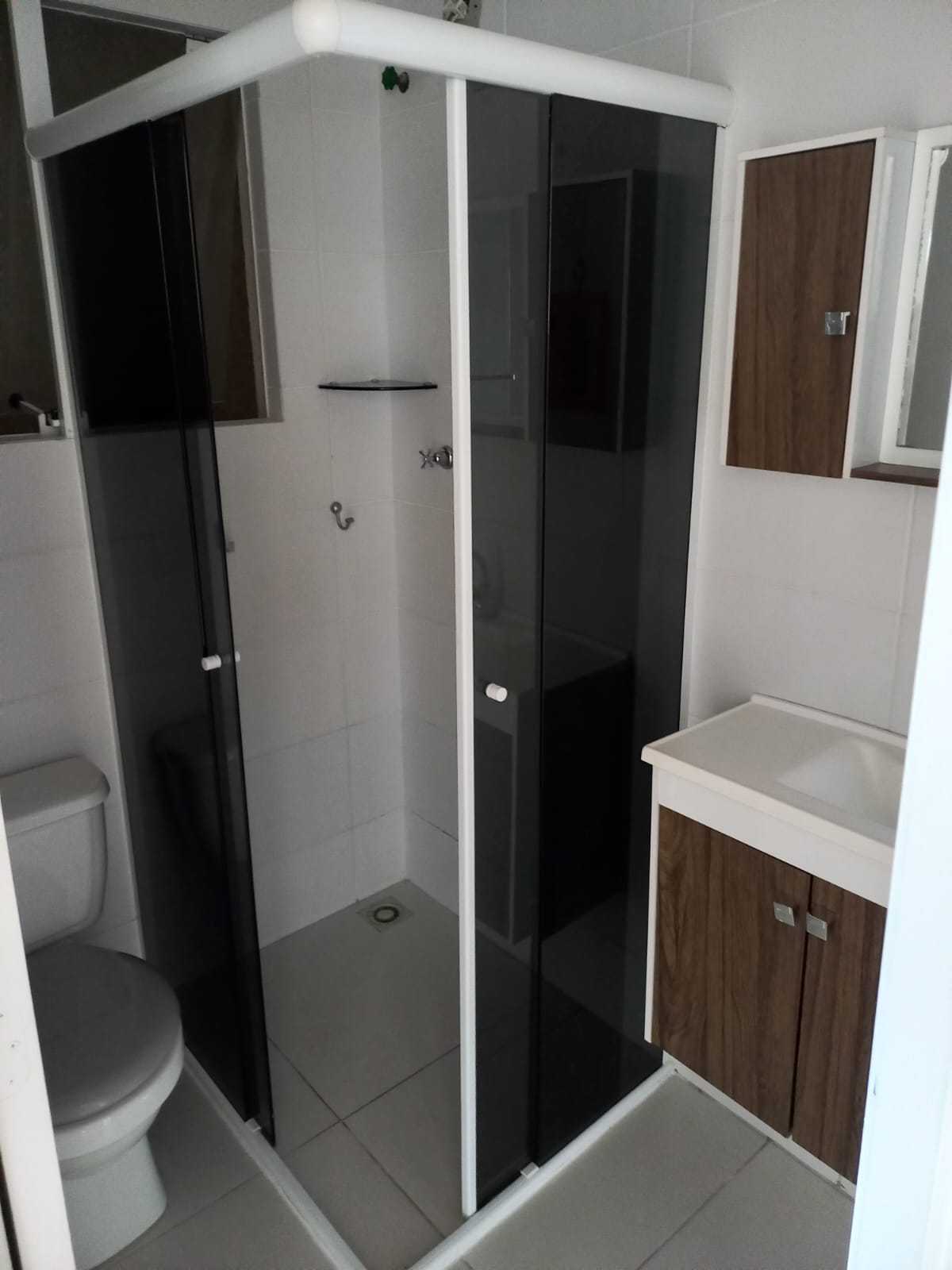 Apartamento à venda com 2 quartos, 49m² - Foto 21