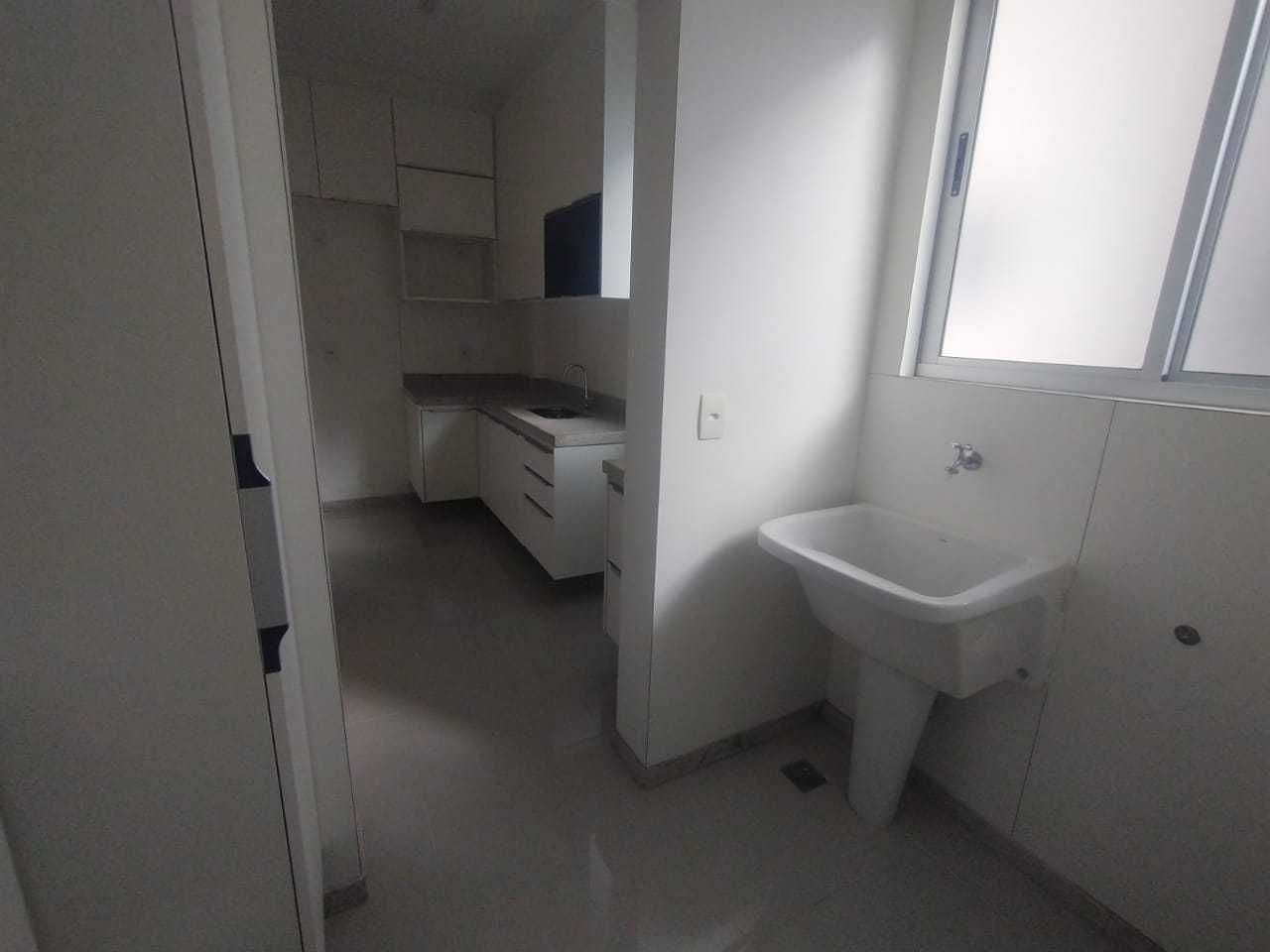 Apartamento à venda com 3 quartos, 77m² - Foto 12