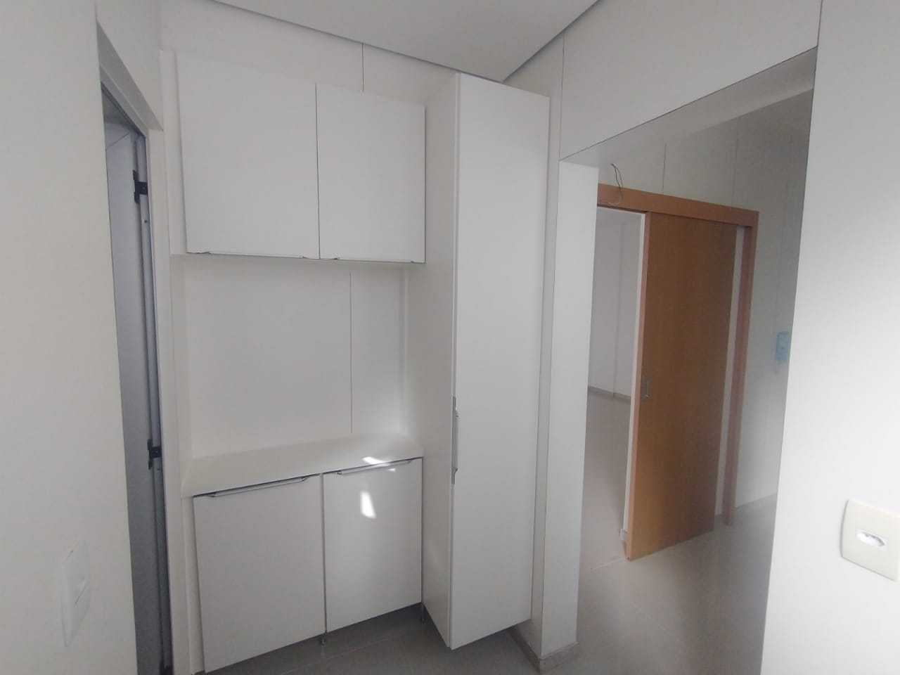 Apartamento à venda com 3 quartos, 77m² - Foto 9