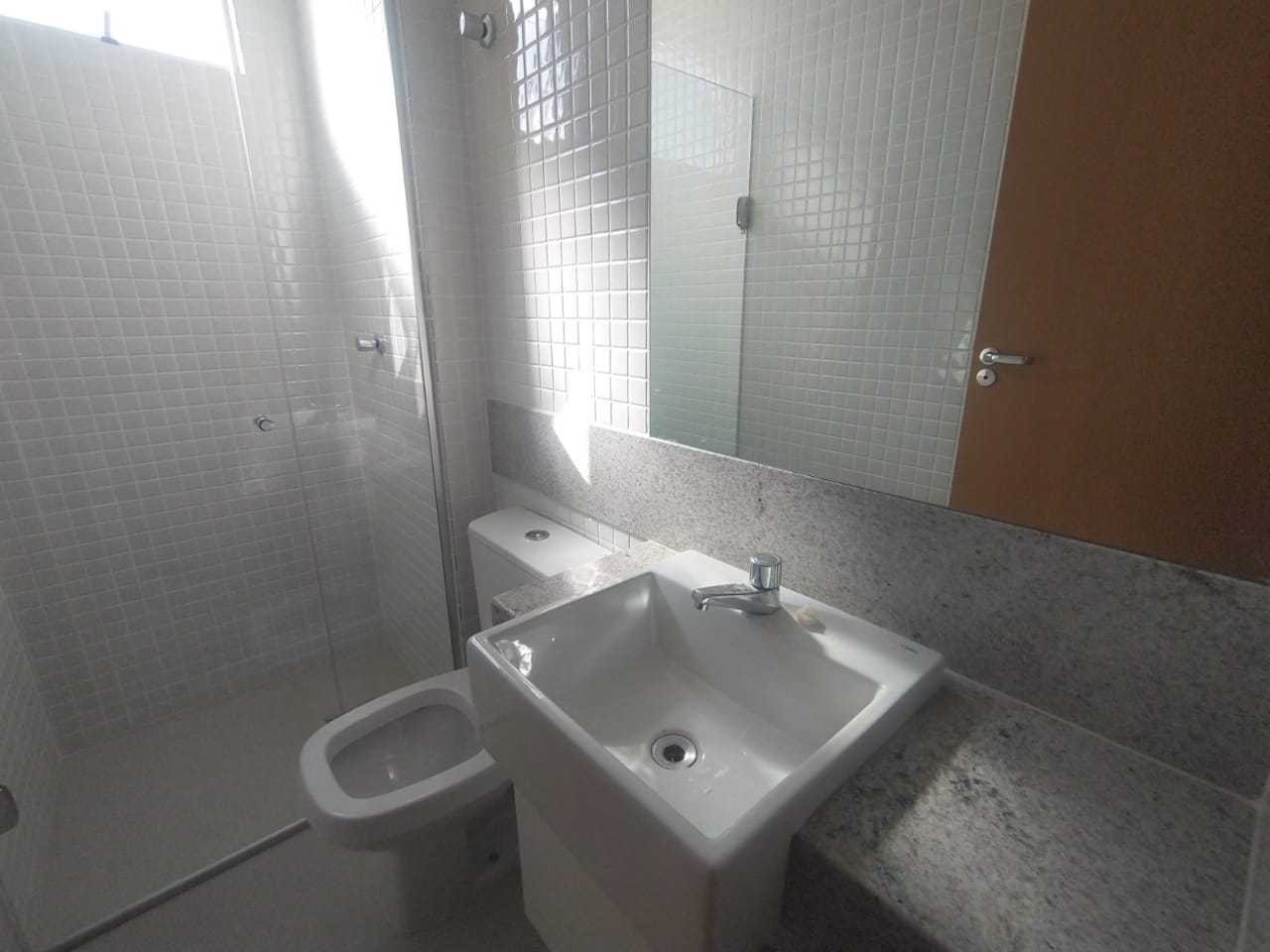 Apartamento à venda com 3 quartos, 77m² - Foto 11