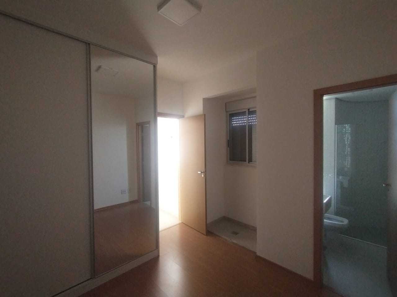 Apartamento à venda com 3 quartos, 77m² - Foto 6