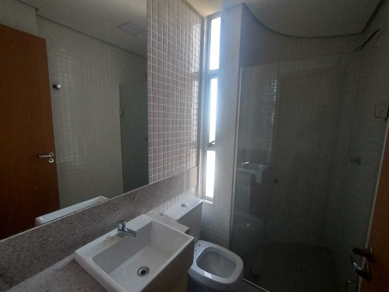 Apartamento à venda com 3 quartos, 77m² - Foto 10