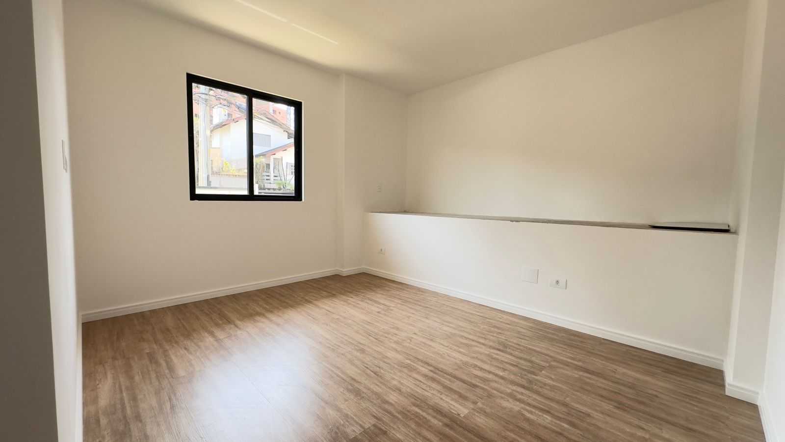 Apartamento à venda com 3 quartos, 115m² - Foto 9