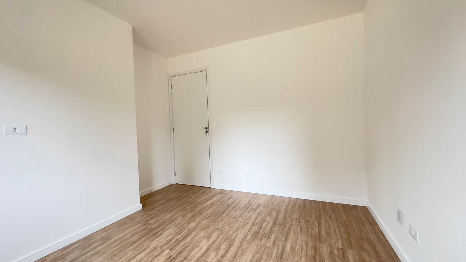 Apartamento à venda com 3 quartos, 115m² - Foto 19