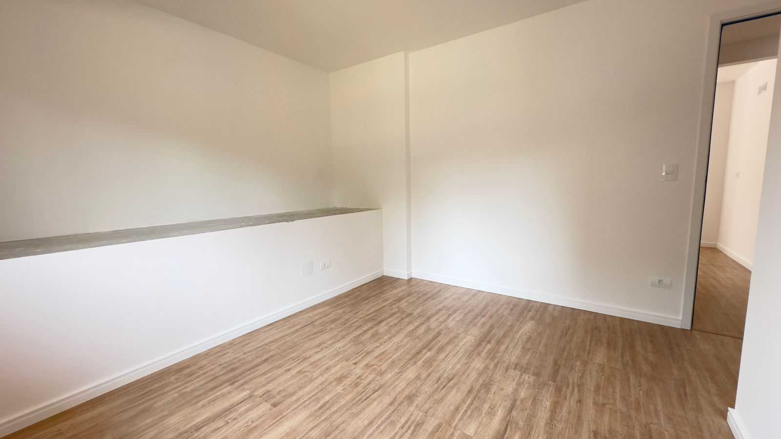 Apartamento à venda com 3 quartos, 115m² - Foto 10