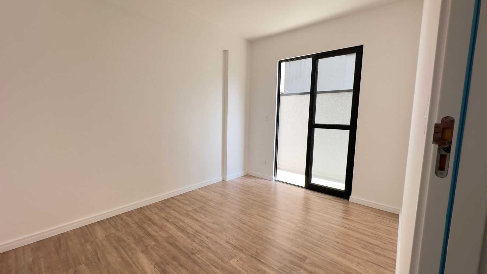 Apartamento à venda com 3 quartos, 115m² - Foto 18