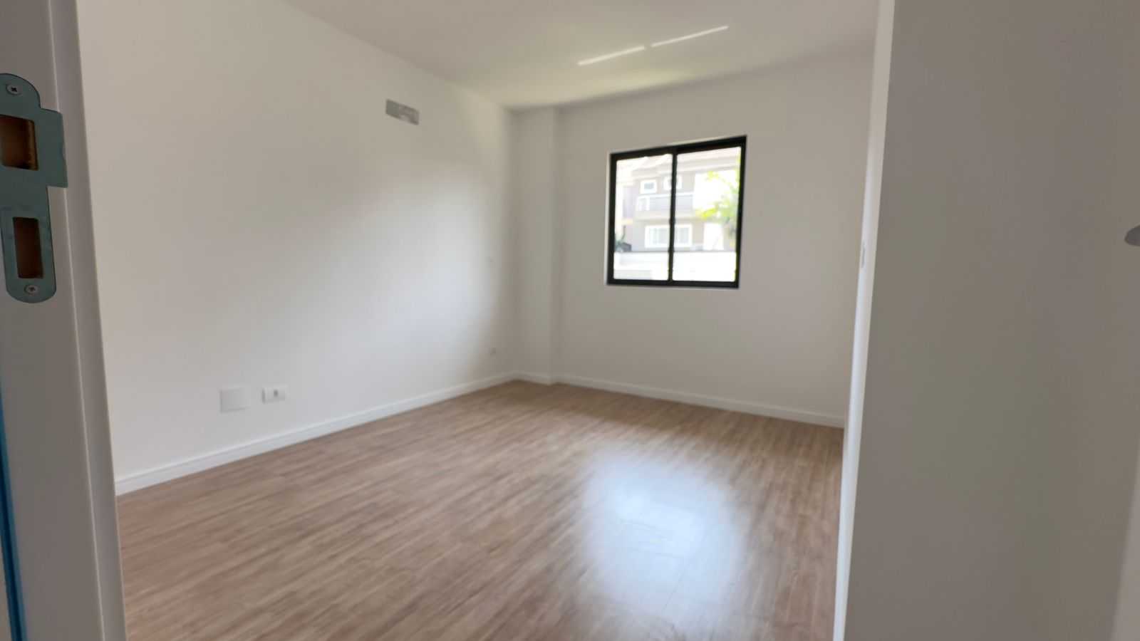 Apartamento à venda com 3 quartos, 115m² - Foto 14