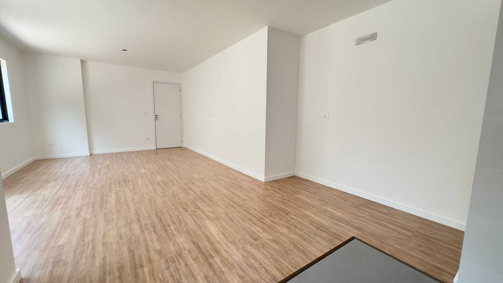 Apartamento à venda com 3 quartos, 115m² - Foto 8