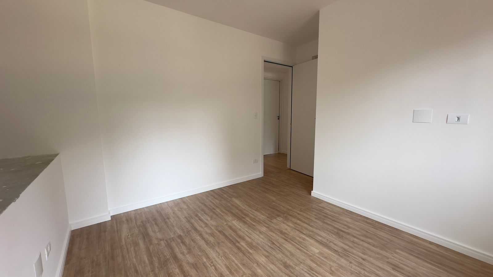 Apartamento à venda com 3 quartos, 115m² - Foto 11