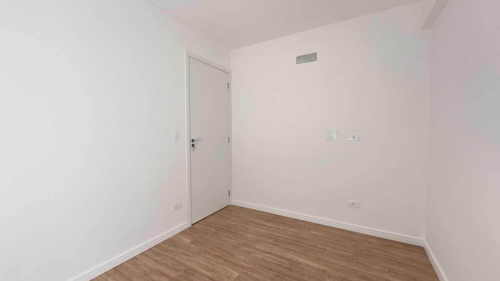 Apartamento à venda com 3 quartos, 115m² - Foto 15