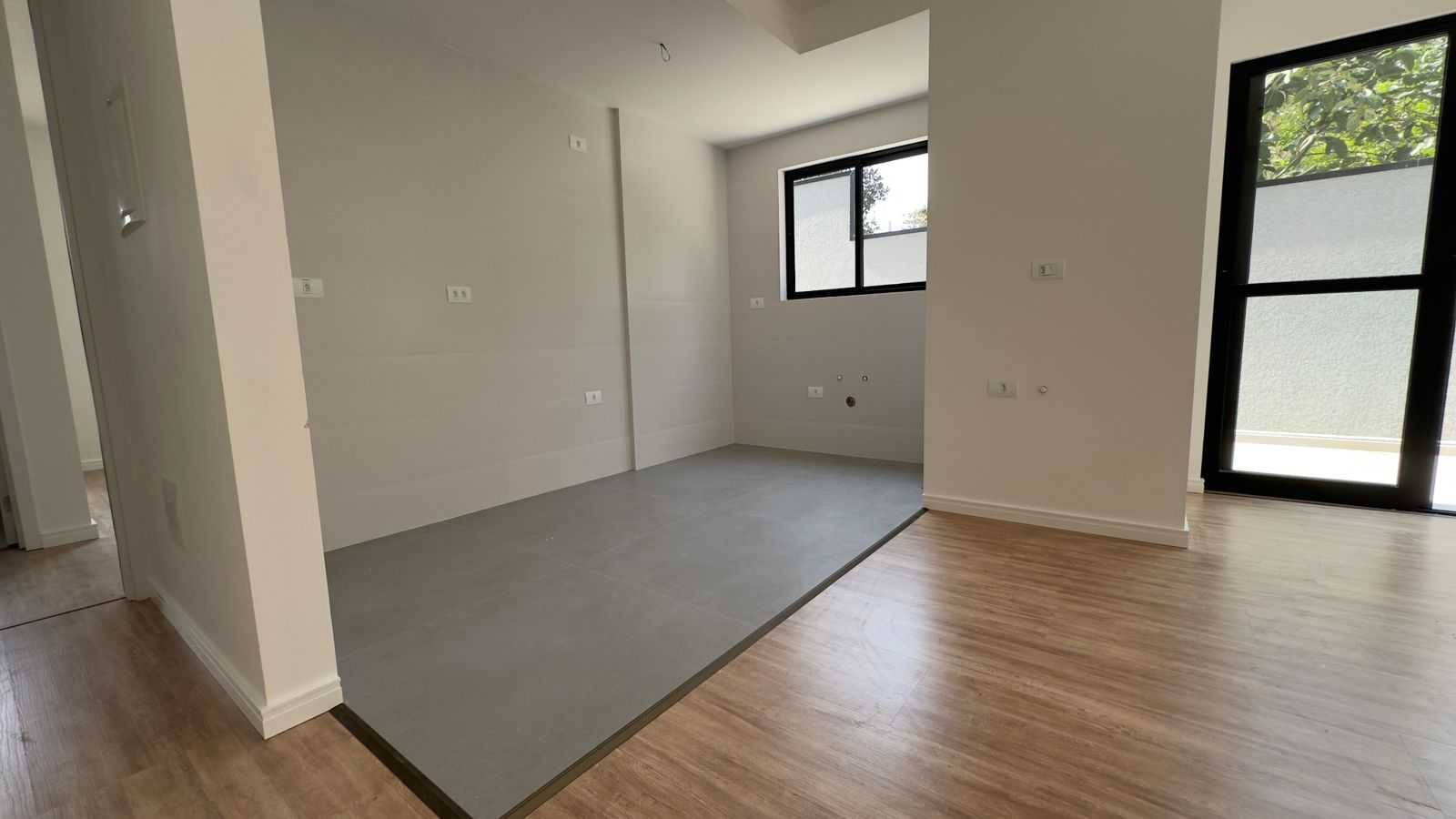 Apartamento à venda com 3 quartos, 115m² - Foto 6