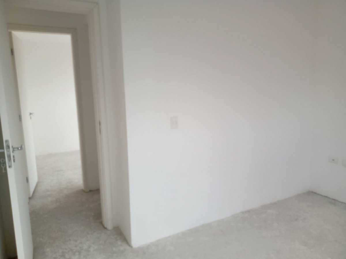 Apartamento à venda com 2 quartos, 58m² - Foto 5