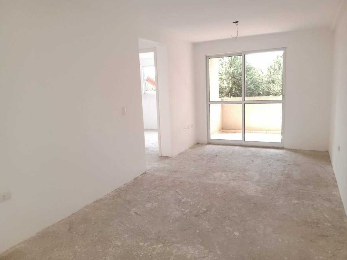 Apartamento à venda com 2 quartos, 58m² - Foto 2