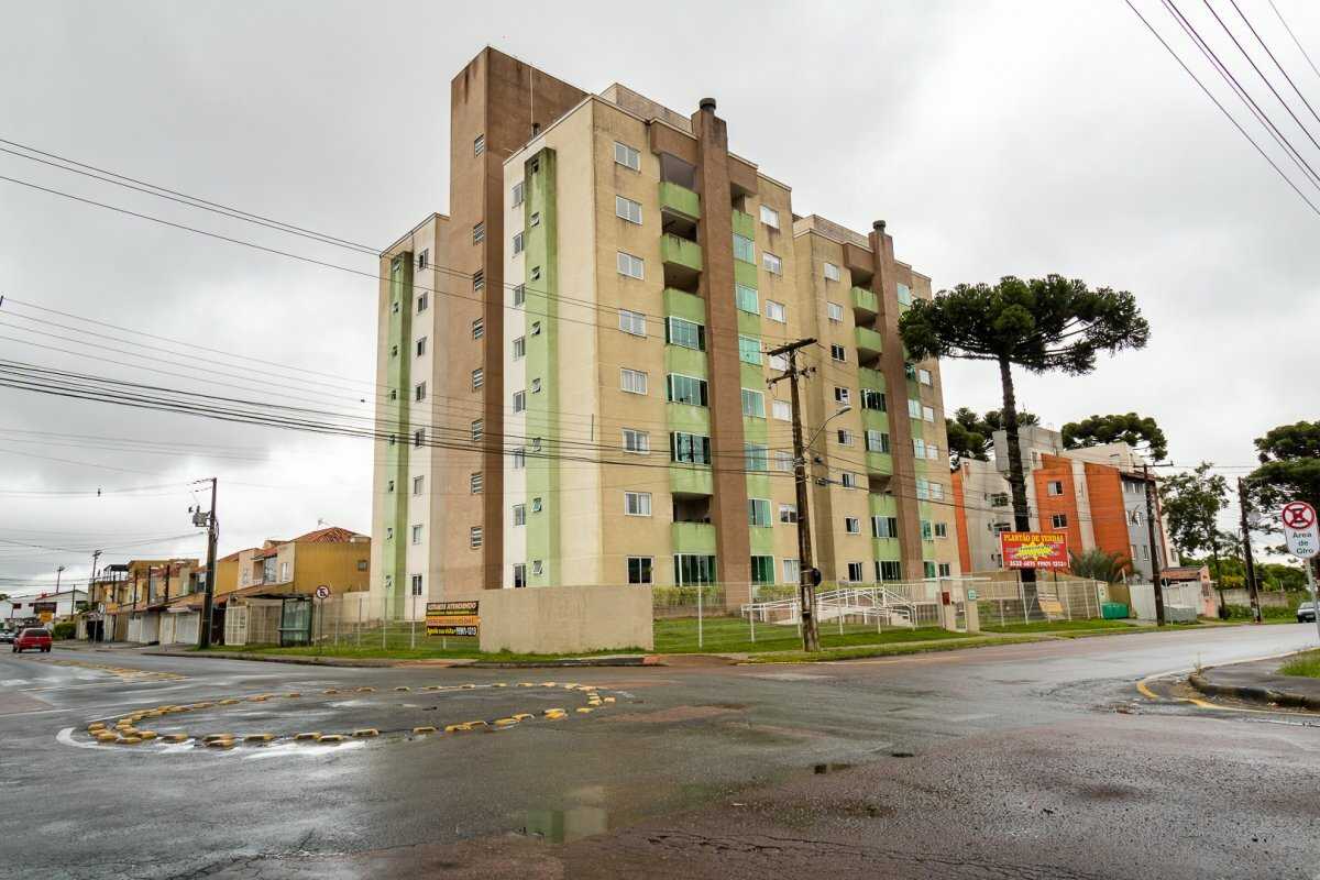 Apartamento à venda com 2 quartos, 58m² - Foto 18