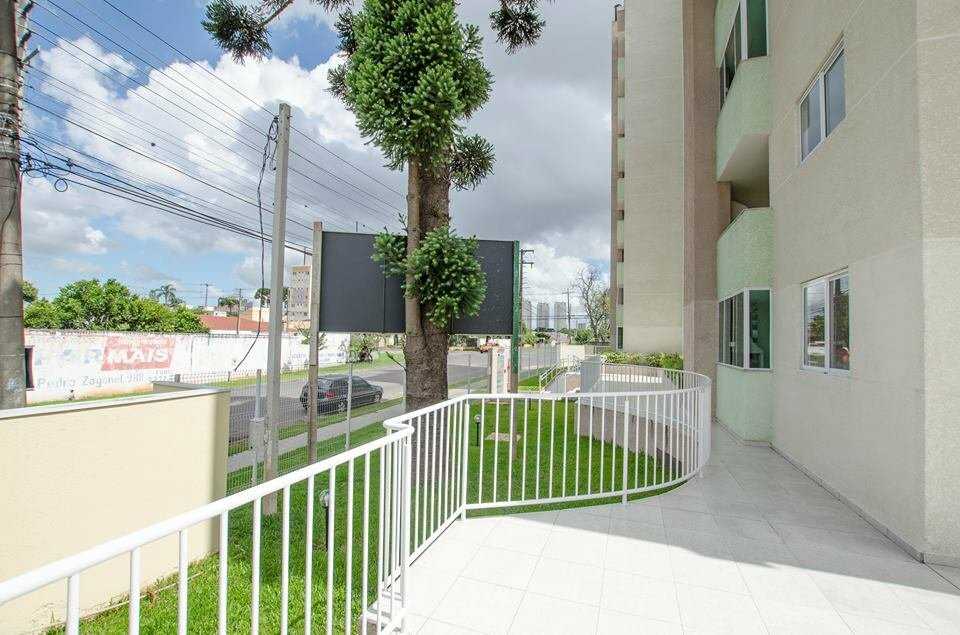 Apartamento à venda com 2 quartos, 58m² - Foto 13