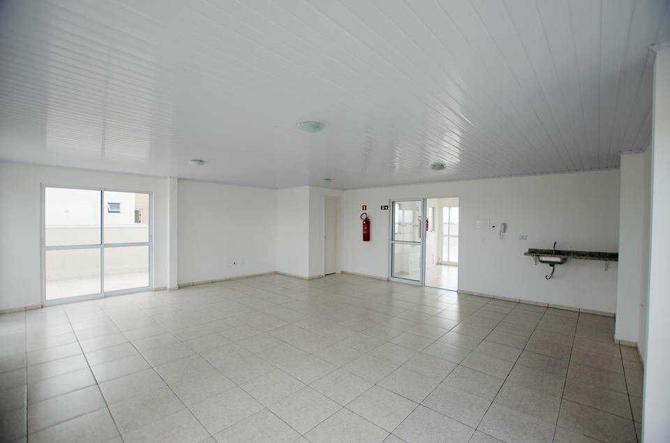 Apartamento à venda com 2 quartos, 58m² - Foto 15