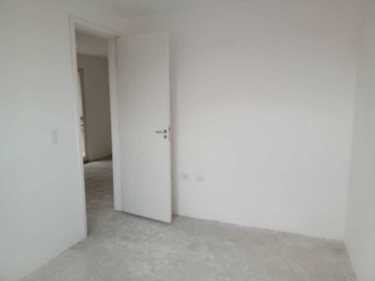 Apartamento à venda com 2 quartos, 58m² - Foto 3