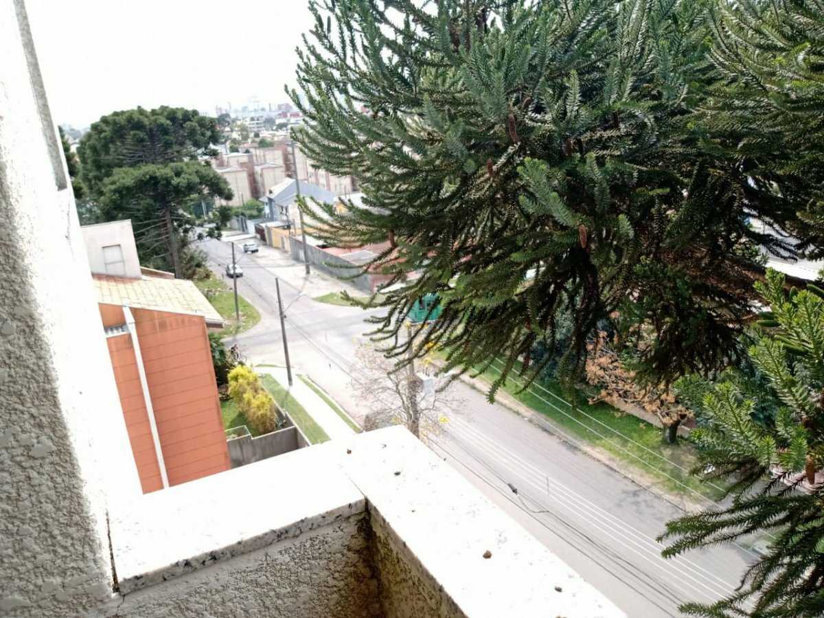 Apartamento à venda com 2 quartos, 58m² - Foto 8