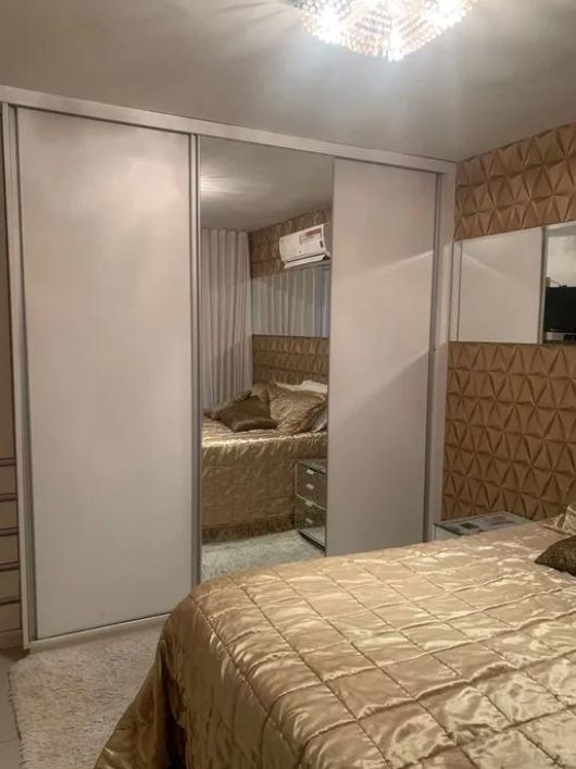 Cobertura à venda com 3 quartos, 90m² - Foto 17