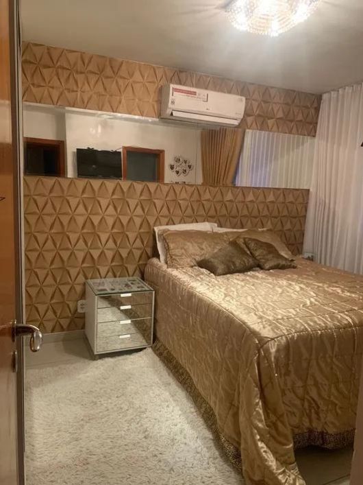 Cobertura à venda com 3 quartos, 90m² - Foto 13