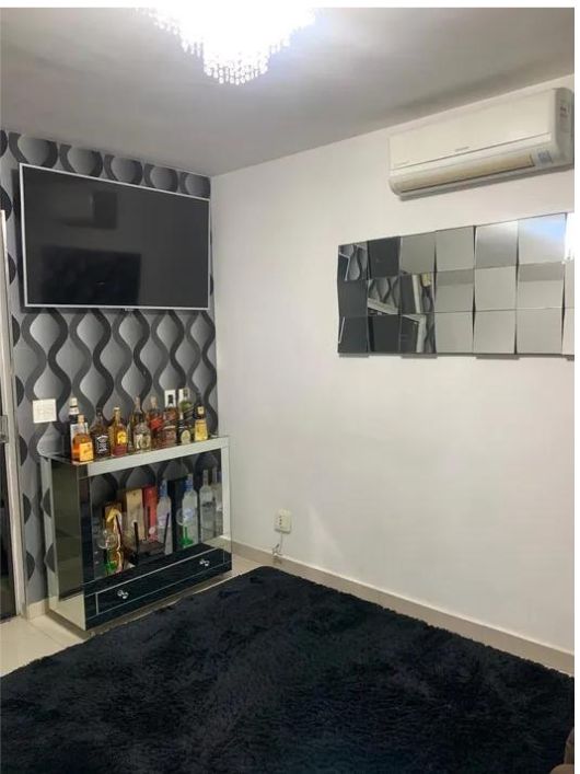 Cobertura à venda com 3 quartos, 90m² - Foto 21