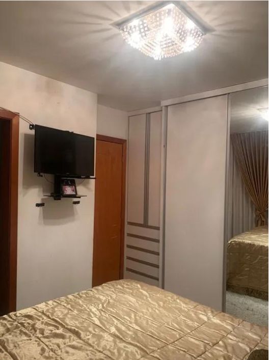 Cobertura à venda com 3 quartos, 90m² - Foto 19