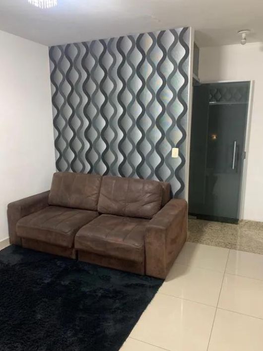 Cobertura à venda com 3 quartos, 90m² - Foto 20