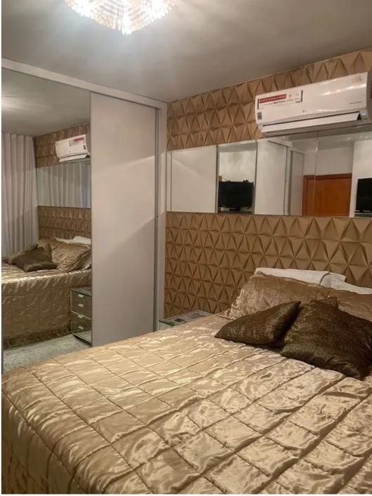 Cobertura à venda com 3 quartos, 90m² - Foto 16