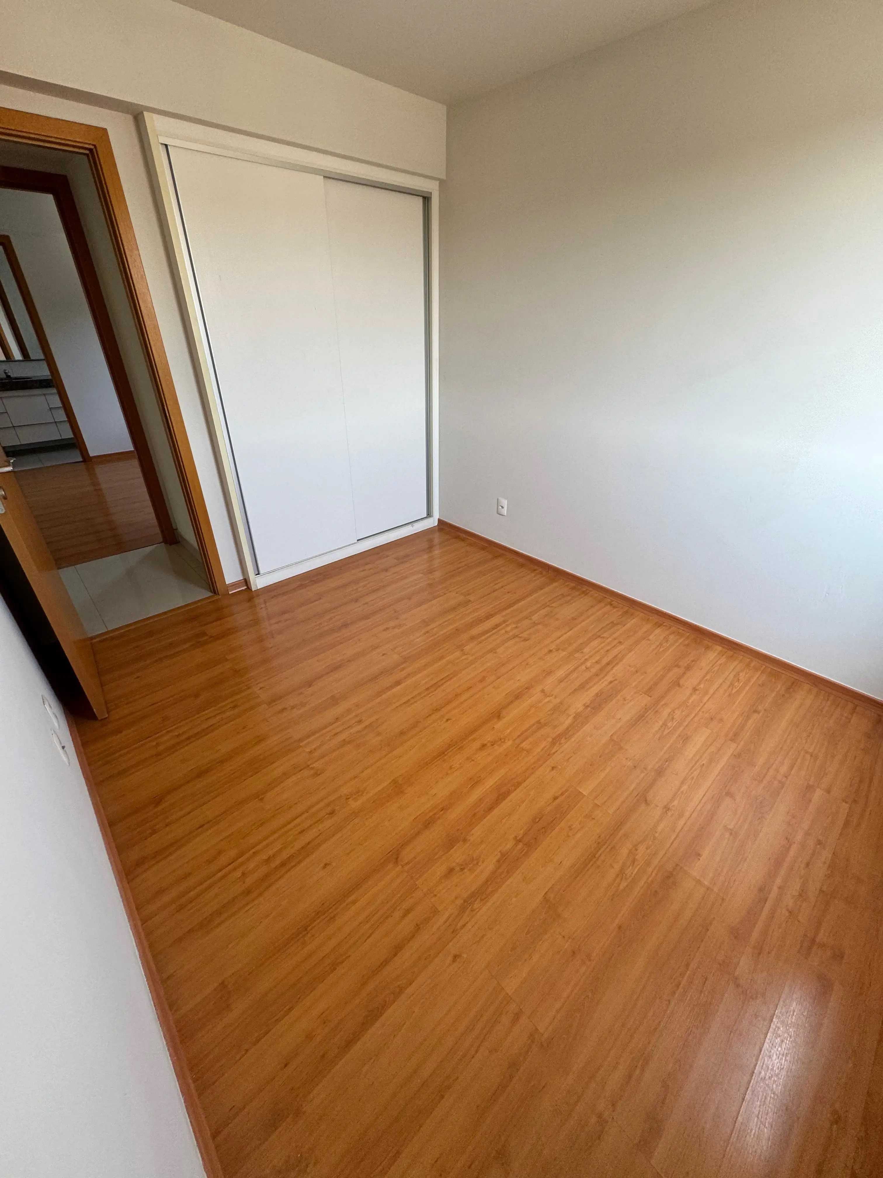 Apartamento à venda com 3 quartos, 74m² - Foto 15