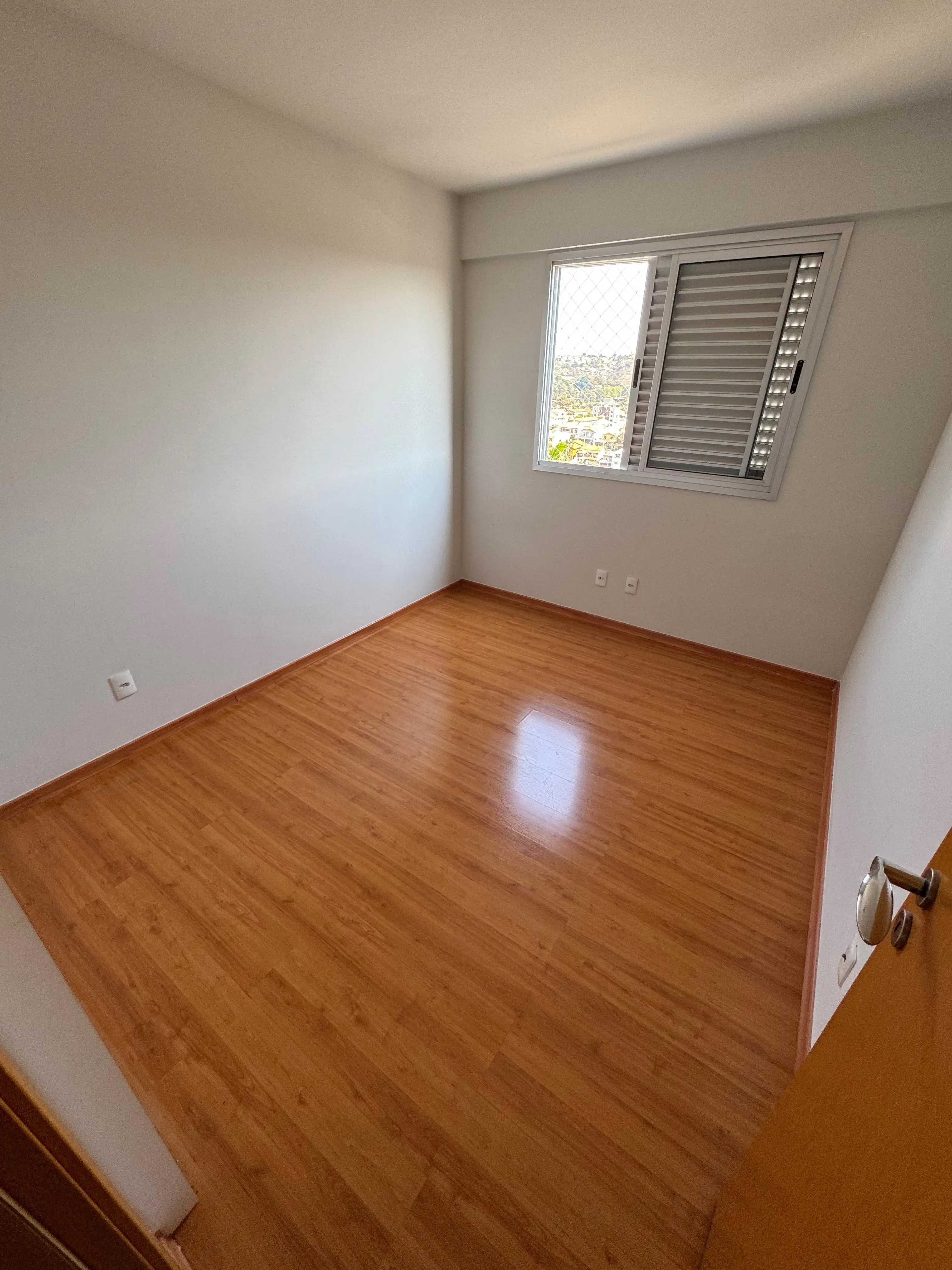 Apartamento à venda com 3 quartos, 74m² - Foto 6