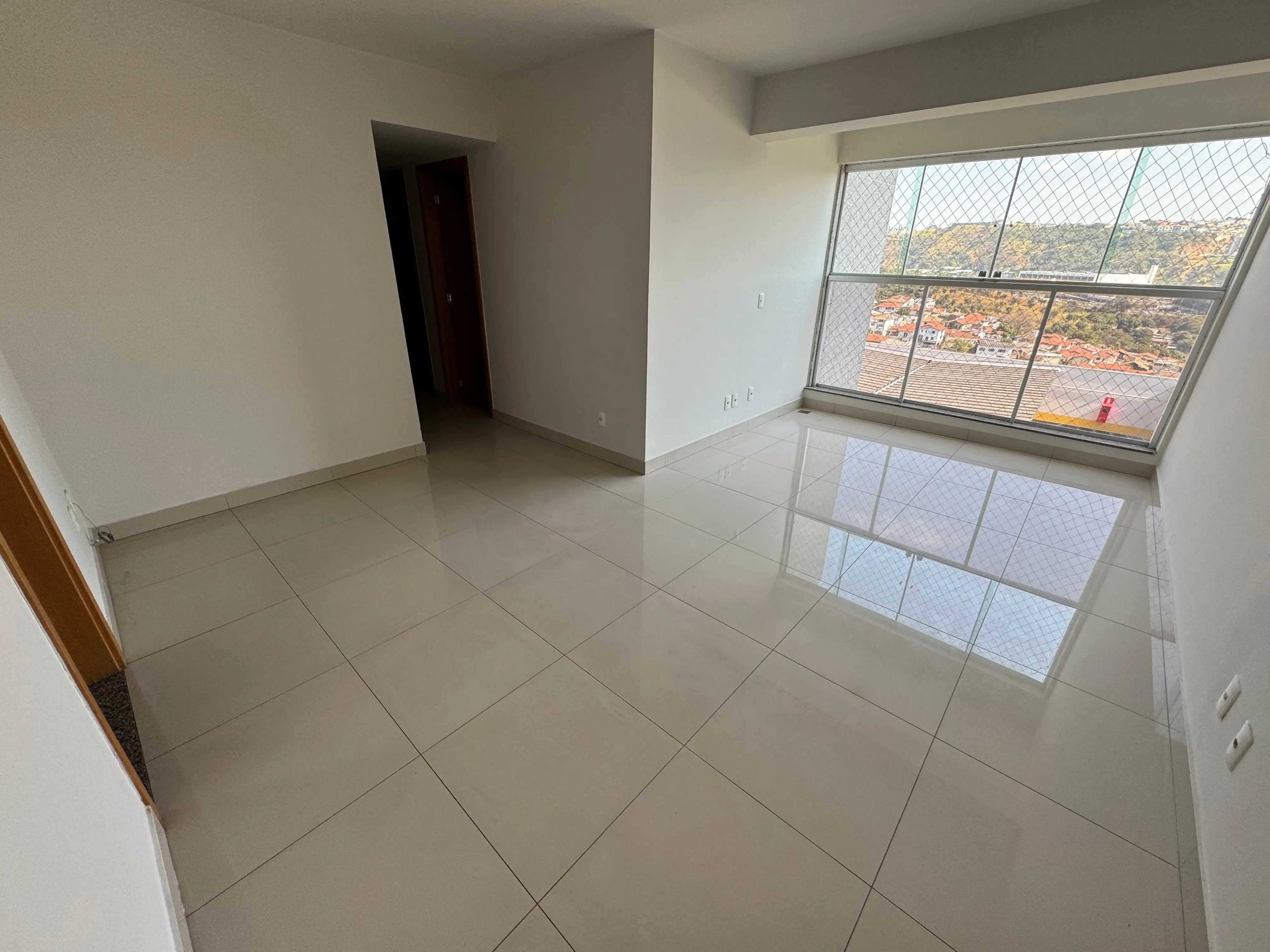 Apartamento à venda com 3 quartos, 74m² - Foto 12