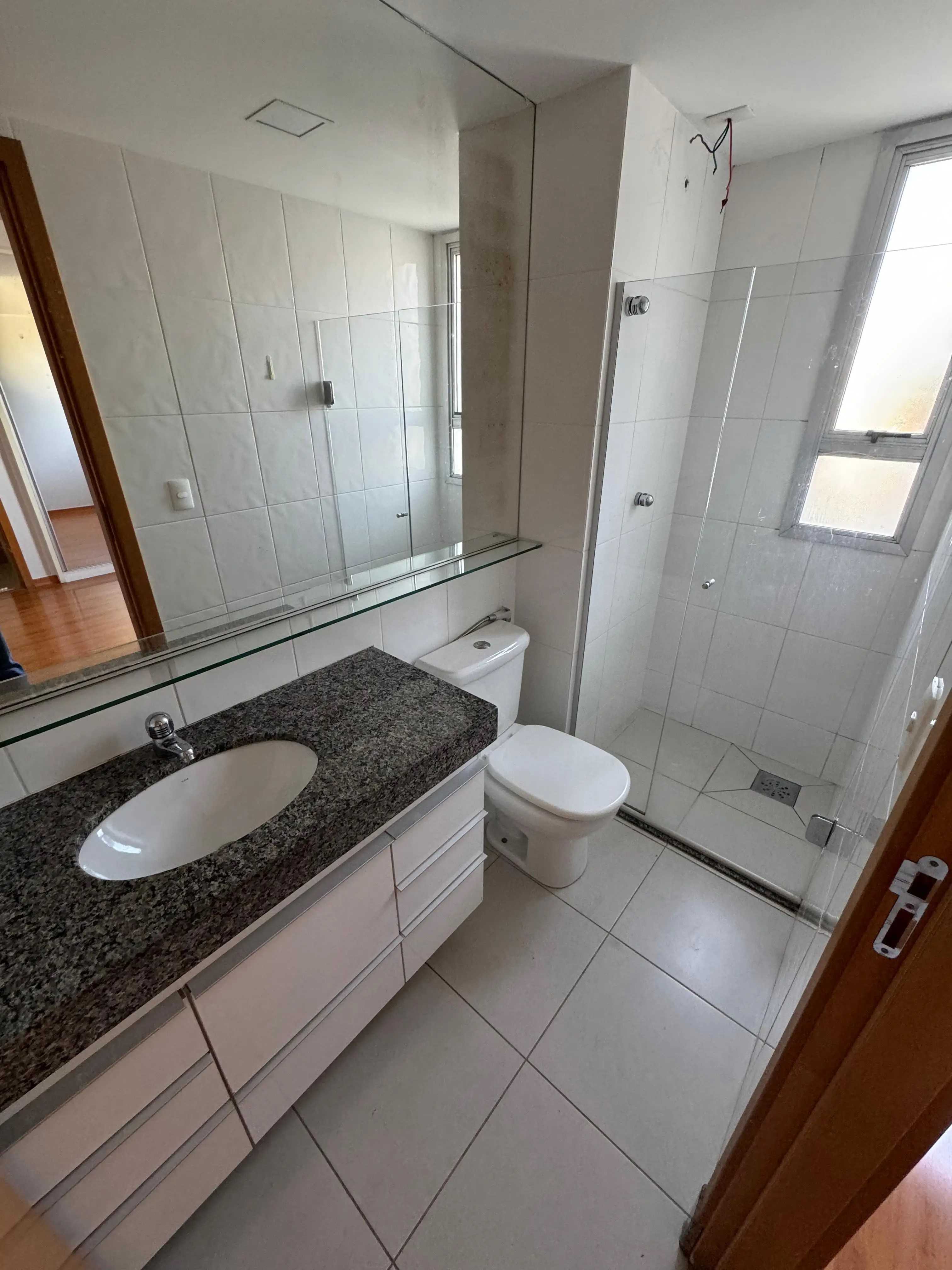 Apartamento à venda com 3 quartos, 74m² - Foto 10