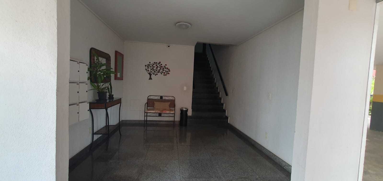 Apartamento à venda com 3 quartos, 89m² - Foto 12