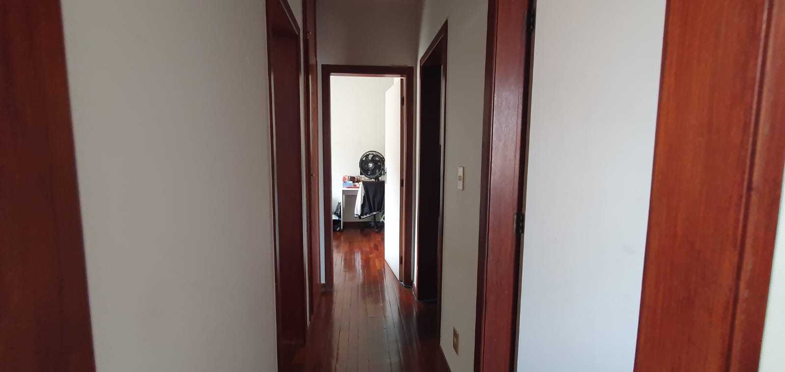 Apartamento à venda com 3 quartos, 89m² - Foto 6