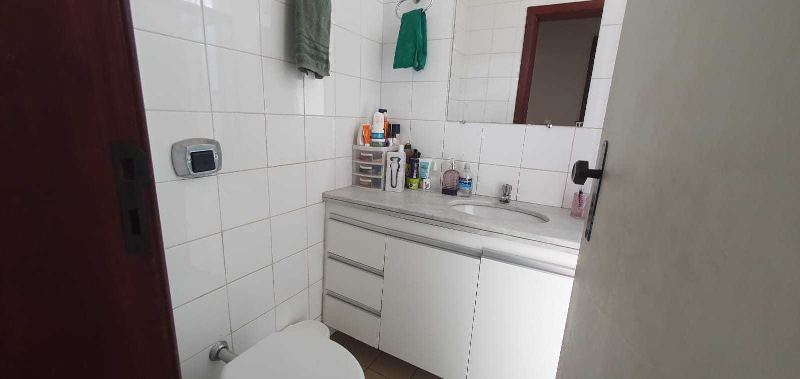 Apartamento à venda com 3 quartos, 89m² - Foto 10