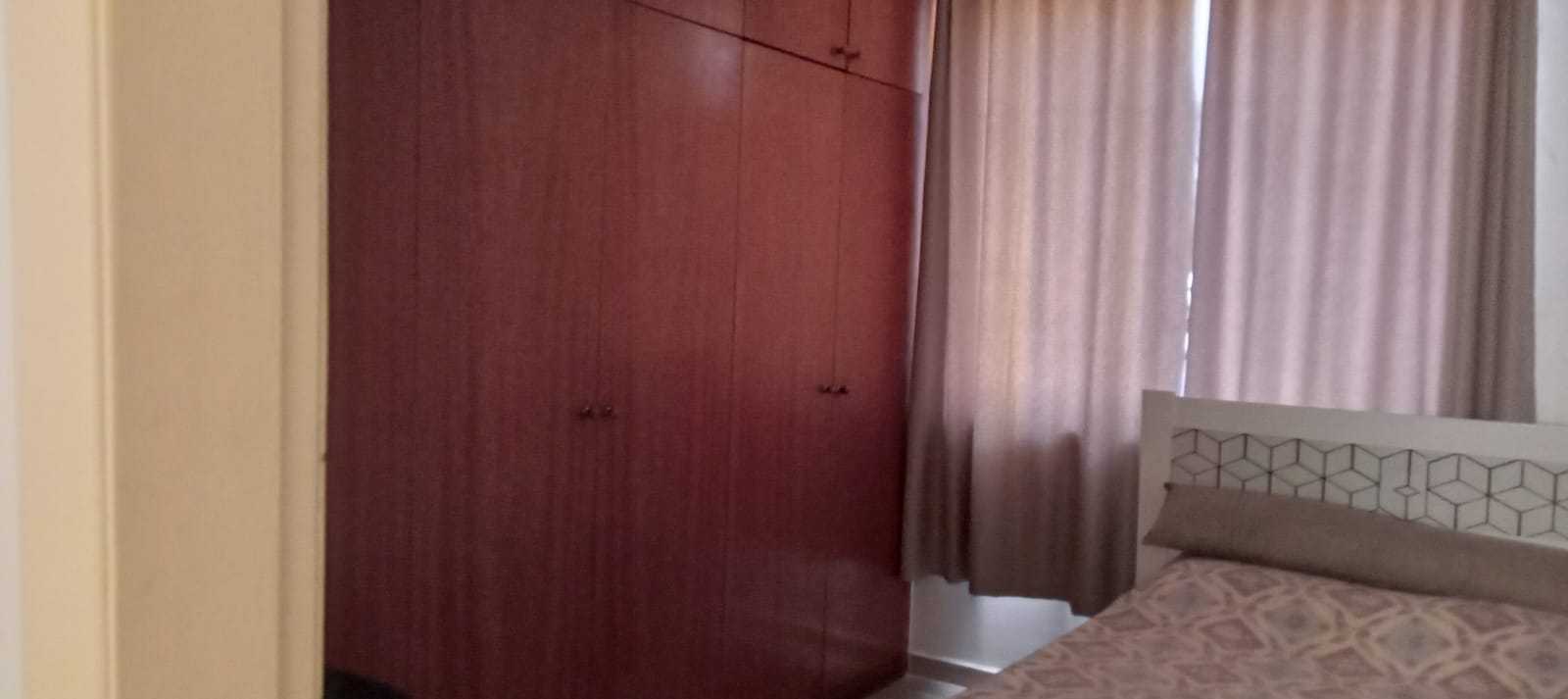 Apartamento à venda com 3 quartos, 111m² - Foto 7