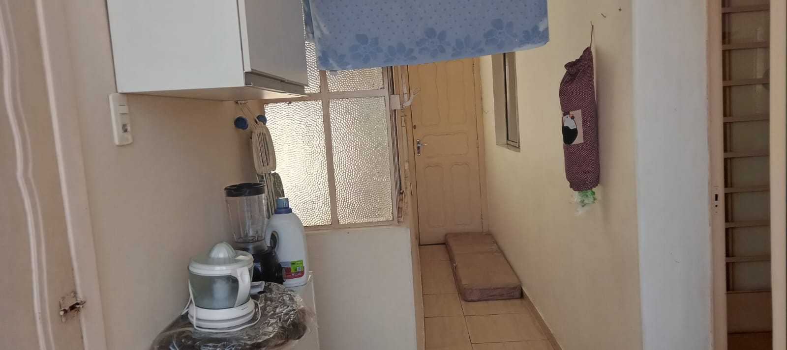 Apartamento à venda com 3 quartos, 111m² - Foto 11