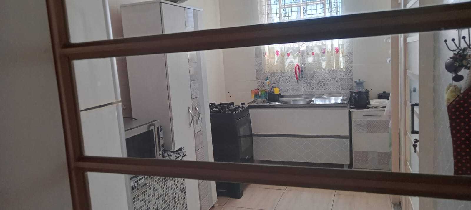 Apartamento à venda com 3 quartos, 111m² - Foto 9