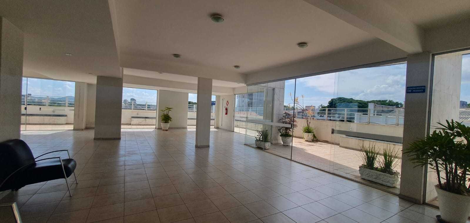 Apartamento à venda com 4 quartos, 135m² - Foto 19