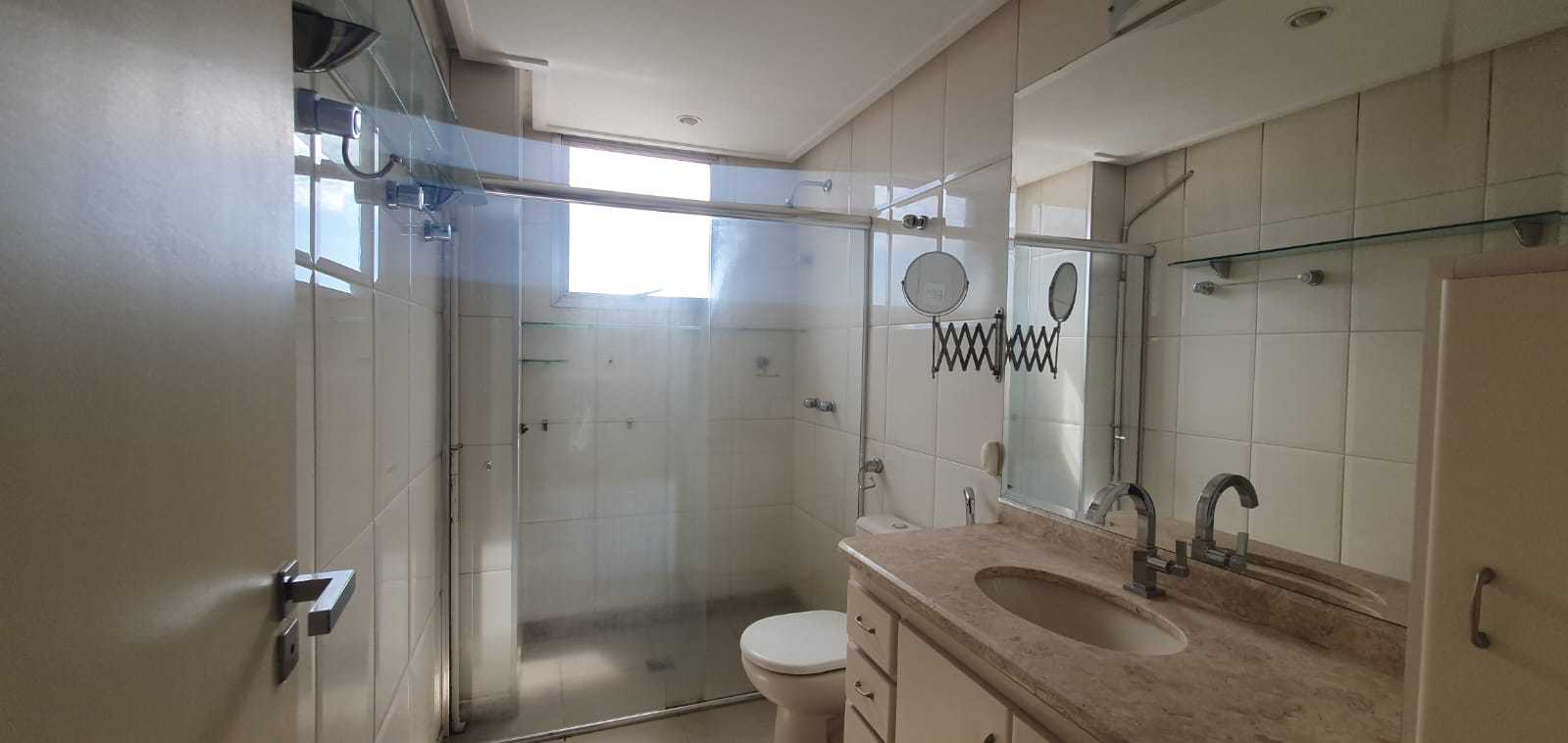 Apartamento à venda com 4 quartos, 135m² - Foto 17