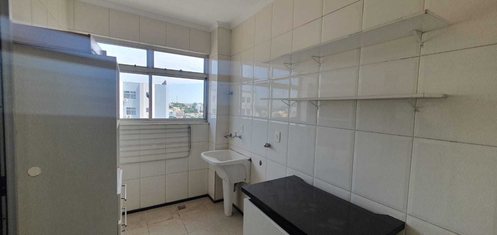 Apartamento à venda com 4 quartos, 135m² - Foto 8